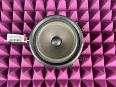 Динамик дверной Audi A4