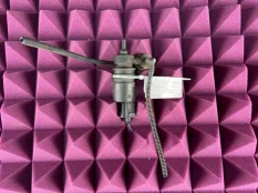 Моторчик стеклоочистителя Audi A4