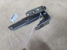 Петли капота Audi A6