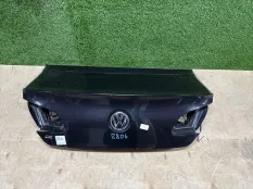 Крышка багажника Volkswagen Passat CC