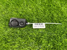 Джойстик регулировки рулевой колонки Audi A6