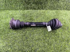 Привод Audi A6