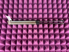 Амортизатор багажника Audi A4