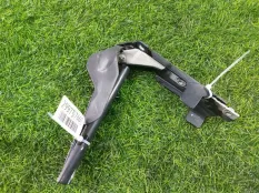 Петли капота Saab 9-3