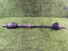 Привод Opel Astra G