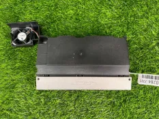 Усилитель звука Audi A6