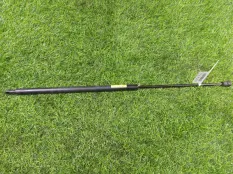 Амортизатор капота Saab 9-3