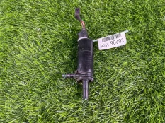 Насос омывателя Volkswagen Passat CC