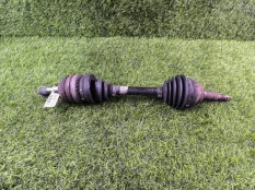 Привод Opel Astra G