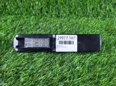 Блок стеклоподъемников Saab 9-3