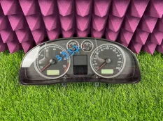 Щиток приборов Volkswagen Passat