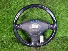 Руль в сборе Audi A4