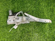 Стеклоподъёмник Opel Vectra B