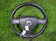 Руль в сборе Volkswagen Passat