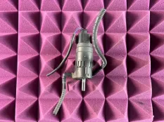 Насос омывателя Audi A4