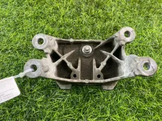 Подушка АКПП Audi A4