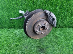 Кулак поворотный Ford Kuga