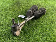 Рулевой наконечник Chevrolet Cruze HR