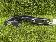 Петля капота Volkswagen Golf 4