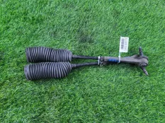 Рулевой наконечник Saab 9-3