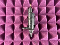 Насос омывателя Volkswagen Passat