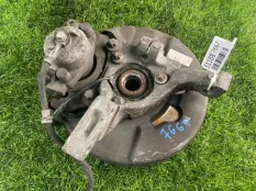 Кулак поворотный Saab 9-3