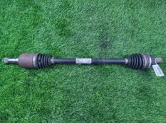 Привод Ford Kuga