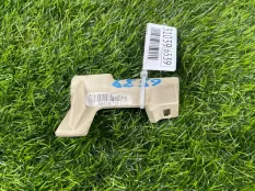 Пыльник рулевой колонки Ford Explorer