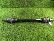 Привод Audi Q7