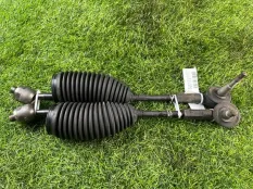 Рулевая тяга Chevrolet Captiva