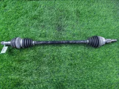 Привод Chevrolet Captiva