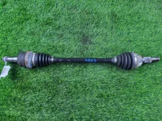 Привод Chevrolet Captiva