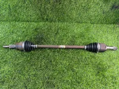 Привод Ford Explorer