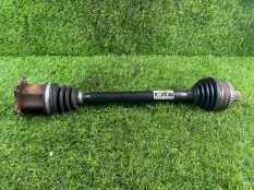 Привод Audi A4