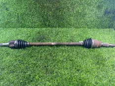 Привод Ford Explorer