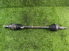 Привод Chevrolet Captiva