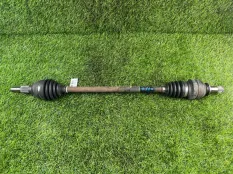 Привод Chevrolet Captiva