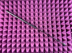 Амортизатор капота Audi A4