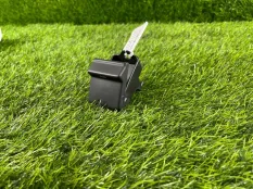 Ручка открывания капота Ford Explorer