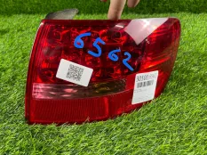 Фонарь задний Audi A6
