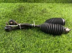 Тяга рулевая с наконечником Chevrolet Lacetti