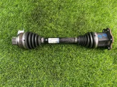 Привод Audi A4