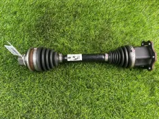 Привод Audi A4