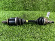 Привод Chevrolet Lacetti