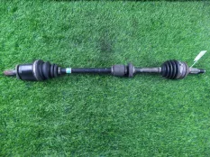 Привод Chevrolet Lacetti