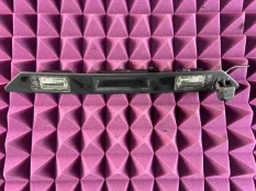 Кнопка открывания багажника Audi A4