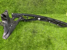 Кронштейн крыла BMW X5