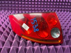 Фонарь задний Audi TT