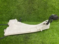 Бачок омывателя BMW X5