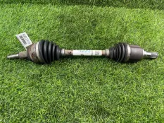 Привод Ford Focus 3